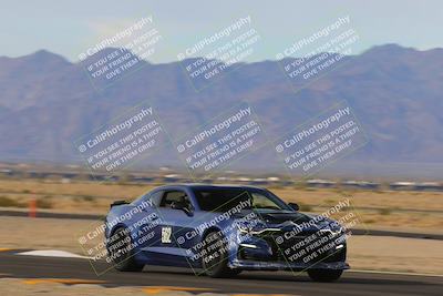 media/Jan-07-2023-SCCA SD (Sat) [[644e7fcd7e]]/Advanced Group/Session 1 (Speed Pans)/